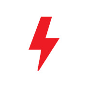 Residential Electric