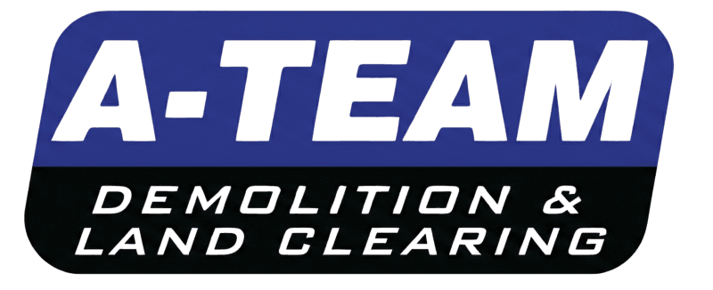 A-Team