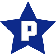 Patriot Plumbing Service