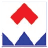 Bill Williams Air Conditioning & Heating, Inc.