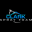 Clark Spray Foam