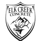 Elk Creek Concrete & Construction