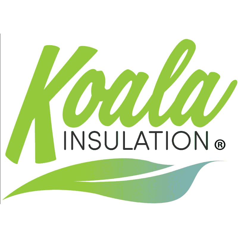 Koala Insulation of Wyoming