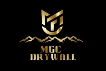 MGC Drywall