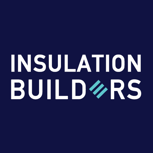 Insulation Builders of New York