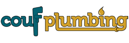 Couf Plumbing