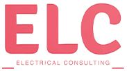 ELC Electrical Consulting LLC