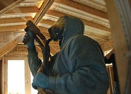 Payless Insulation
