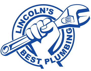 Bob Nohavec Plumbing