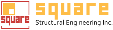SQUARE Structural Engineering Inc