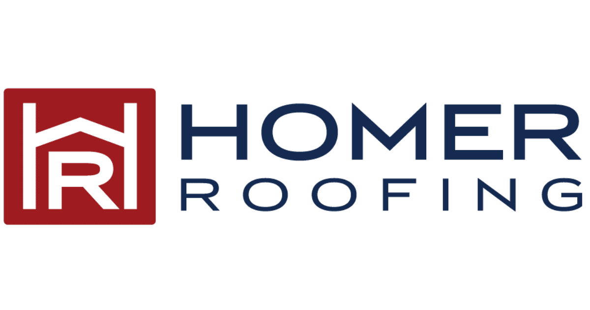 Homer Roofing