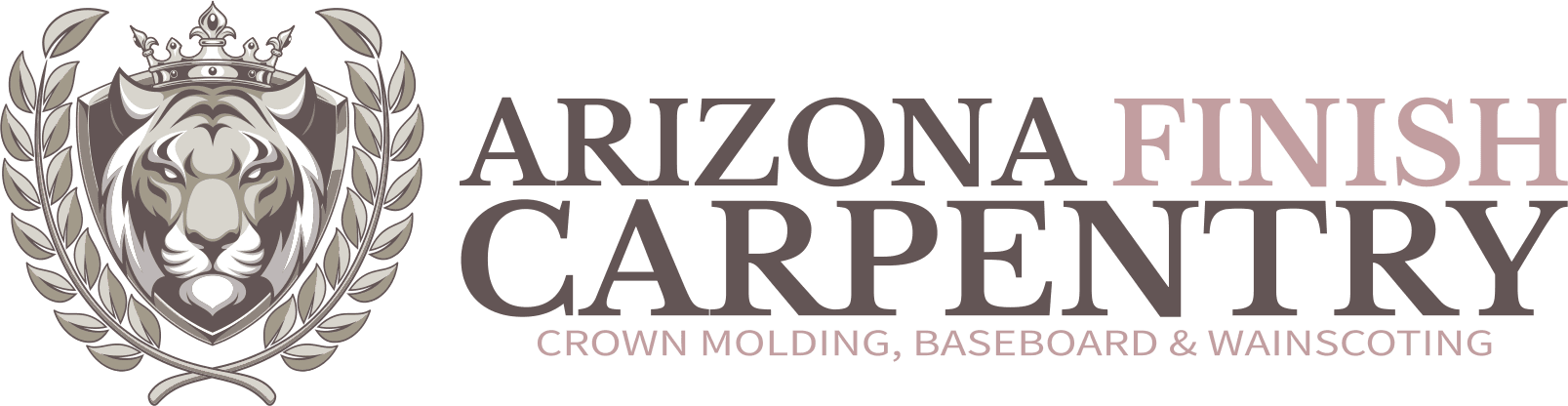Arizona Finish Carpentry
