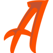 Advantage Electric Inc