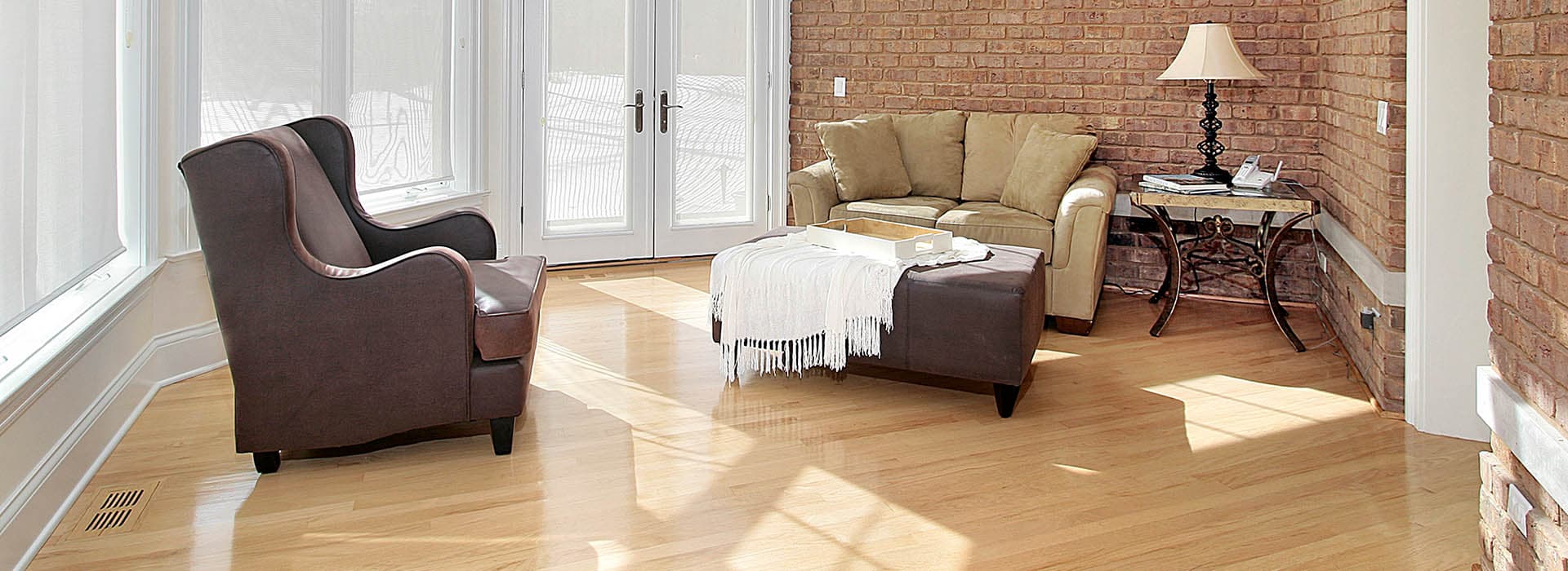 BR Flooring