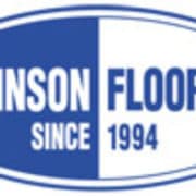 Johnson Flooring Inc.