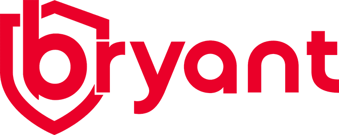 Expert HVAC Service