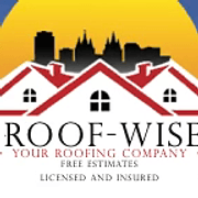 Roof-Wise, LLC