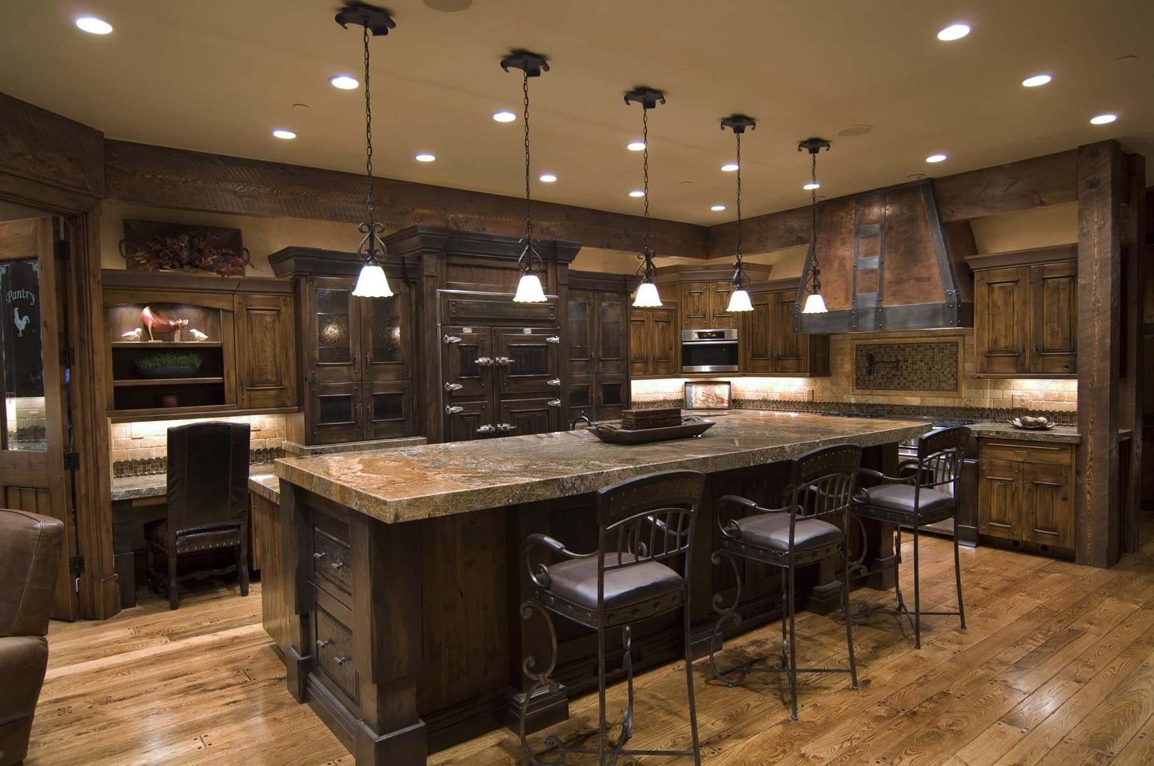 Apollo Painting & Tile, Inc.