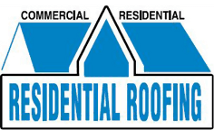 Residential Roofing LLC