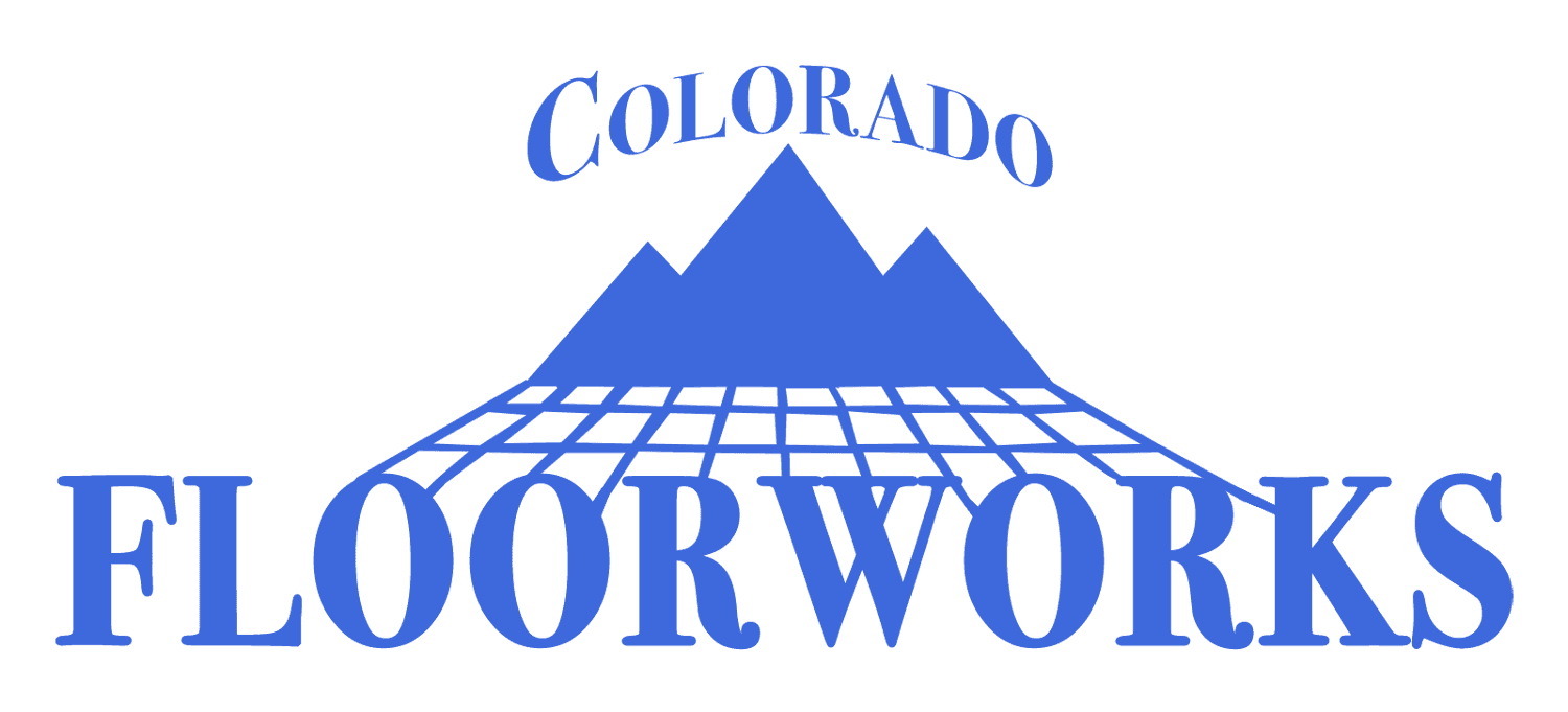 Colorado Floorworks