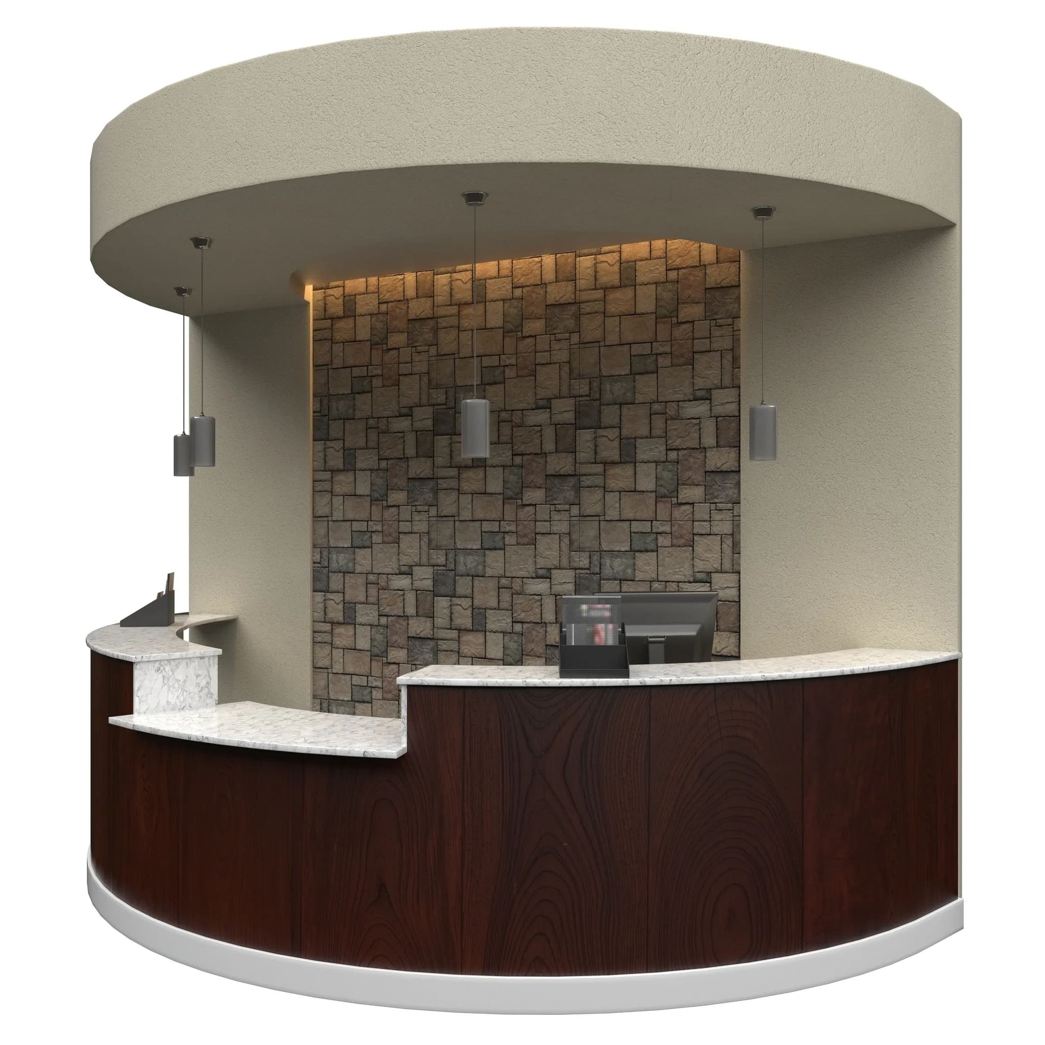 A Cut Above Cabinets Inc