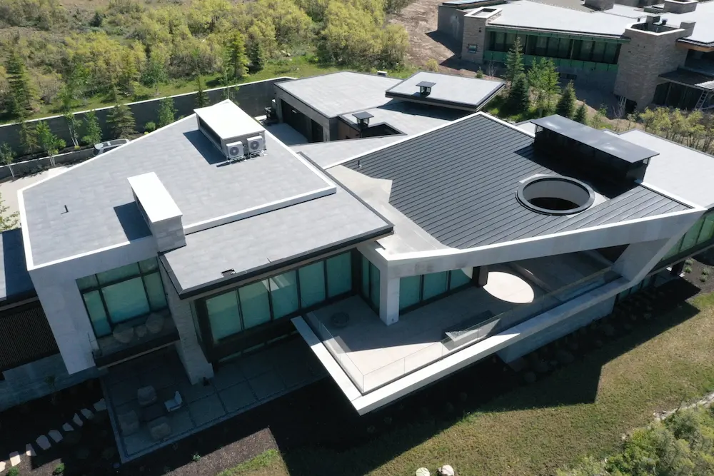 Viotell Metal Concepts