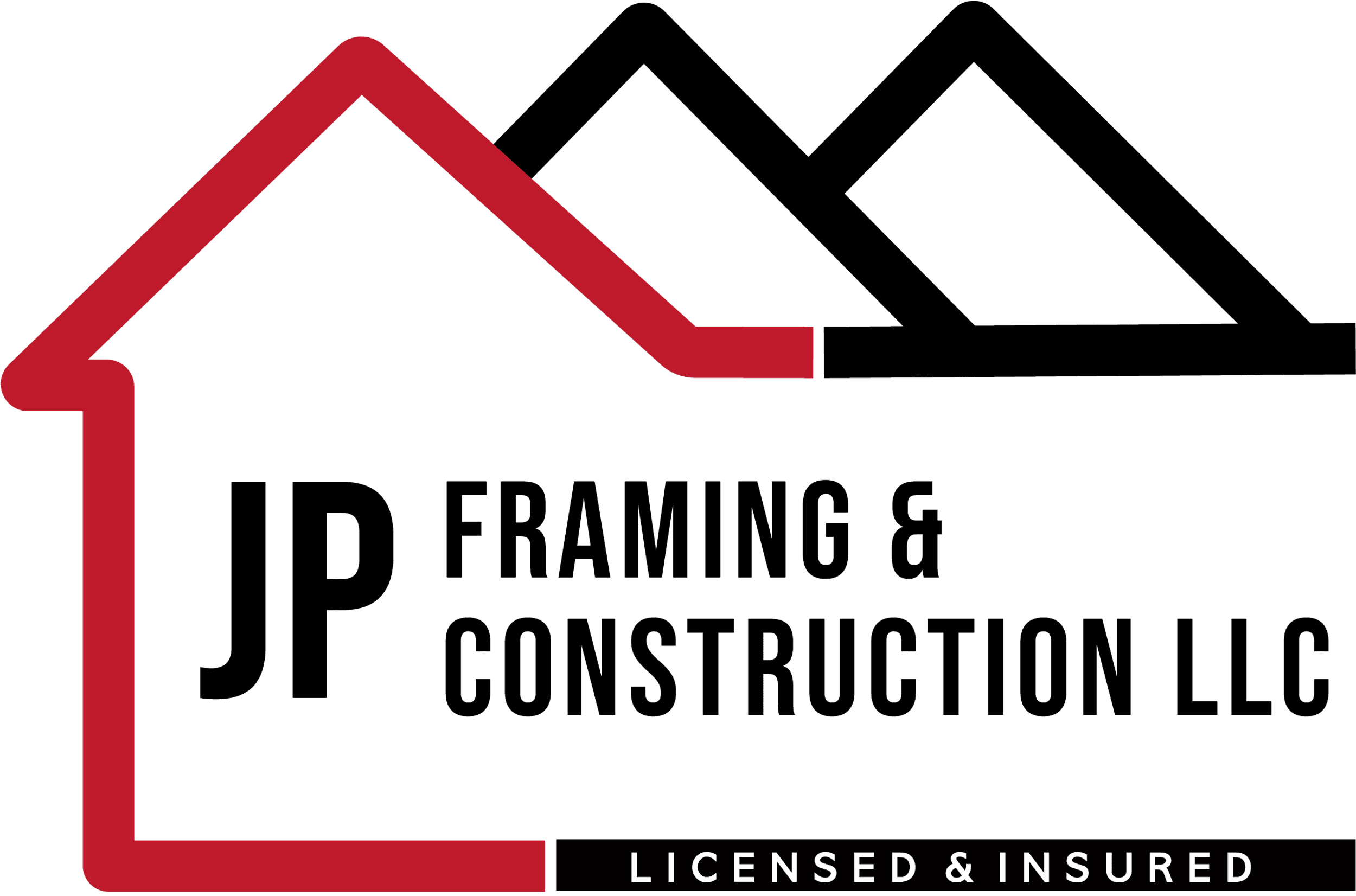JP Framing & Construction