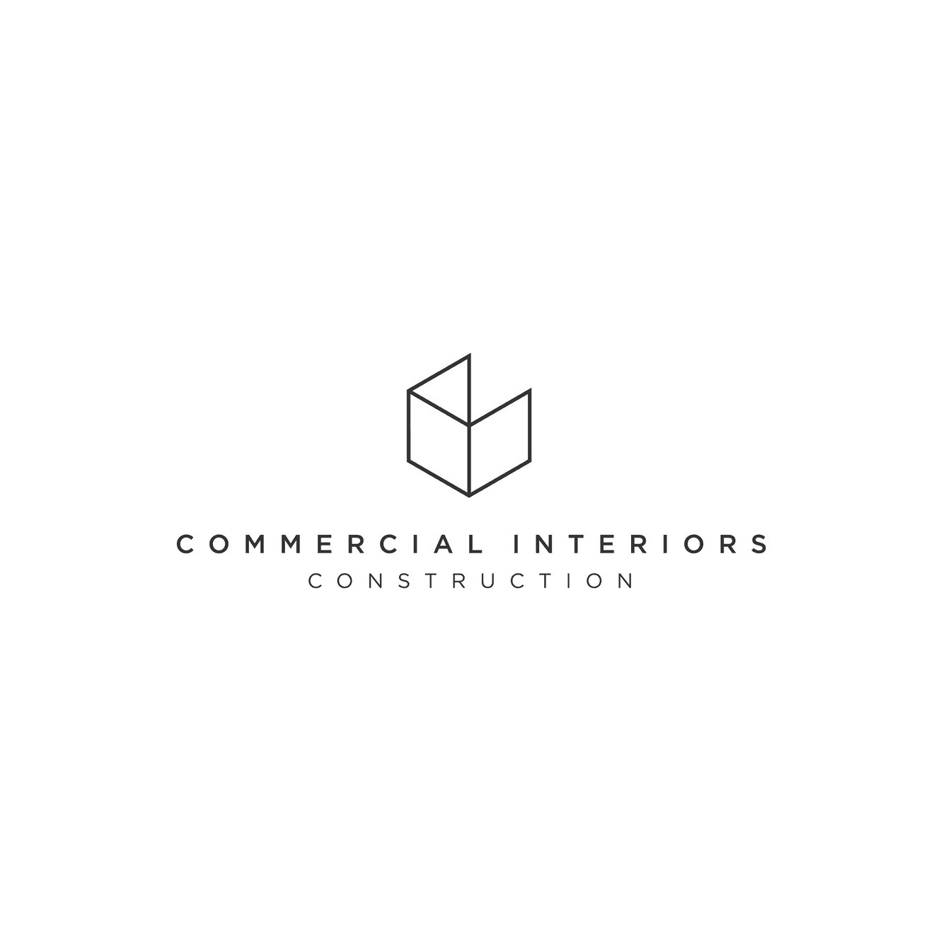 Commercial Interiors Construction
