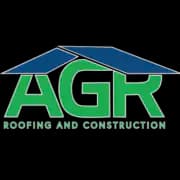 Roofing Company in Omaha