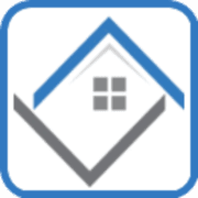 MC Insulation LLC