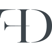 Focus Design Interiors, Inc.