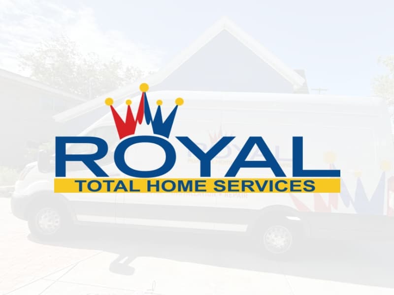 Royal Plumbing, Heating & Air Conditioning