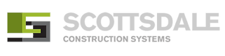 SteelCore Framing Systems Inc.