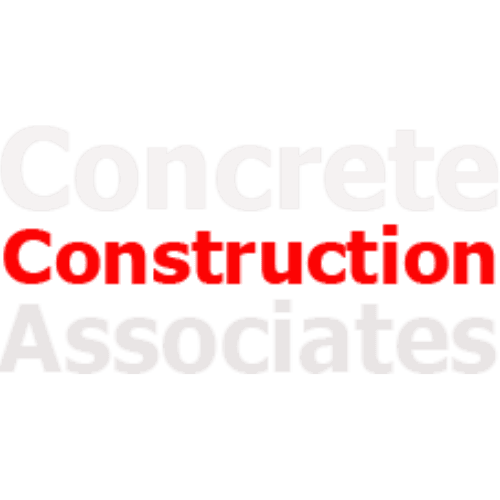 Concrete Construction Associates