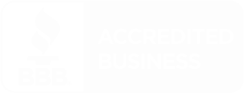 All Seasons Superior Insulation Company