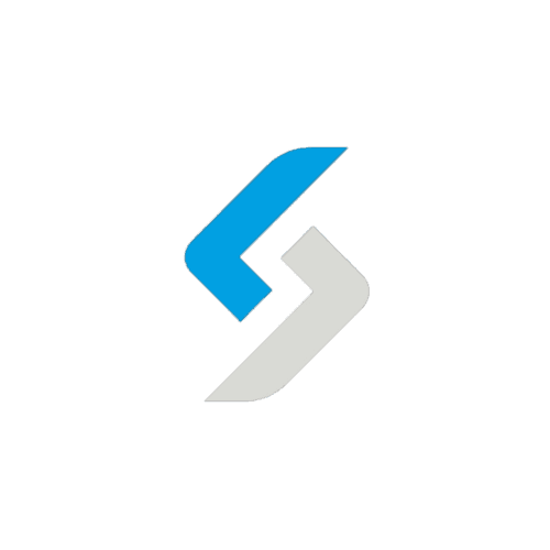 Precision Structural Iron, LLC
