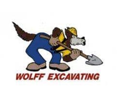 Wolff Excavating