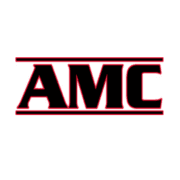 Allen's Masonry Company