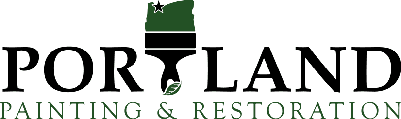 Portland Painting & Restoration