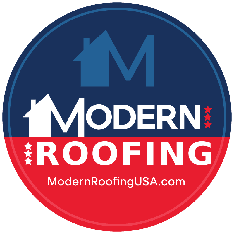 Modern Roofing