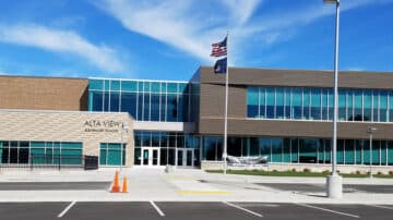 AK Masonry & Concrete