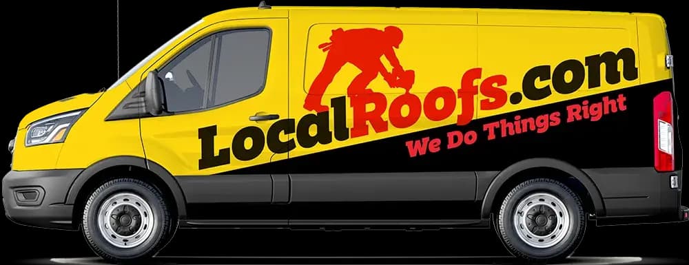 LocalRoofs