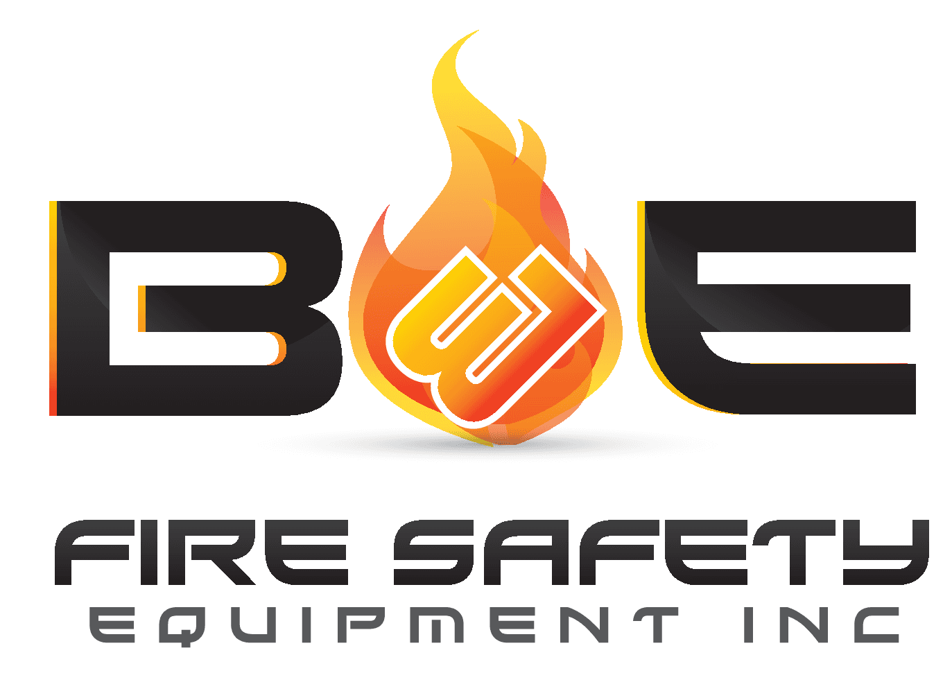 B & E Fire Safety Equipment, Inc.