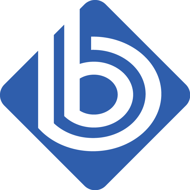 B&B