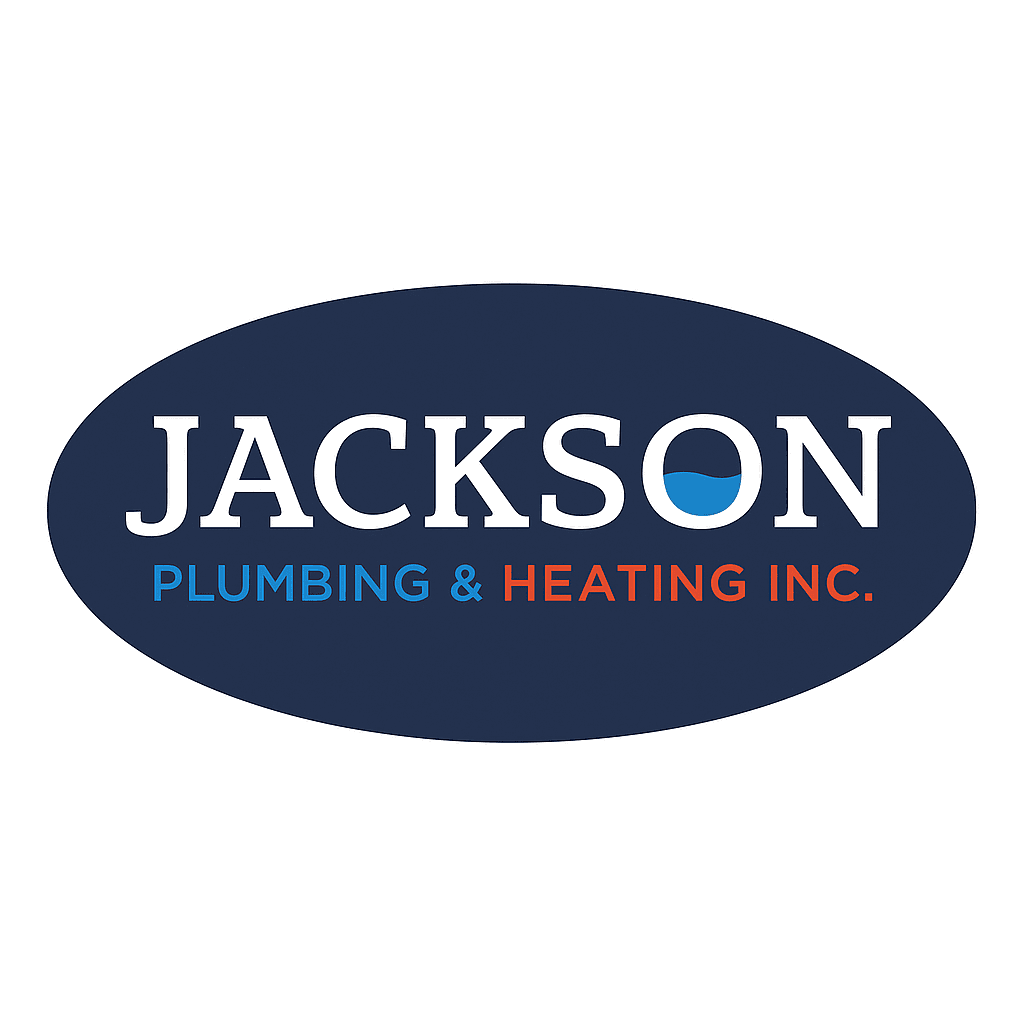 Jackson Plumbing