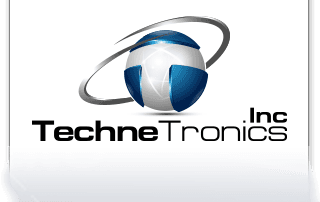 TechneTronics