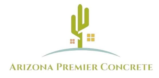 AZ Premier Concrete LLC