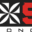 SMT Concrete