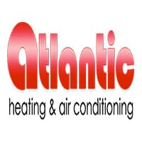 Atlantic Heating & Air Conditioning