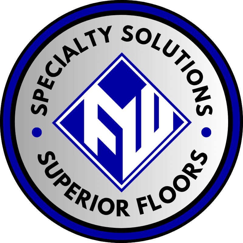 Finn Wall Specialties
